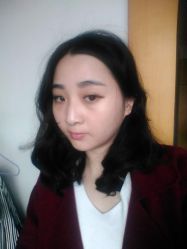 -威拉发艺
