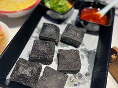 -火宫殿·小吃王国(坡子街店)