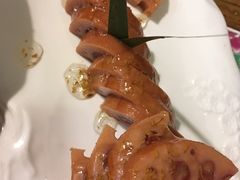 -宴桃园(门头沟店)