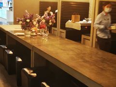 -闻见中国海南菜(K11店)