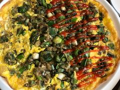 -宋小谨·泉州菜(西沙湾店)