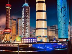 -上海乐高探索中心