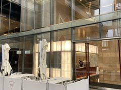 -Manner Coffee(IFS一楼店)