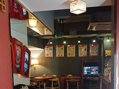-星空密室·精选(天一豪景店)