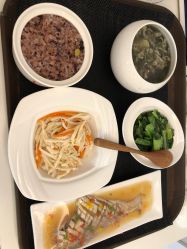 -弗蕾亚·和月月子调理院(东湖店)