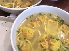 -东泰祥生煎馆(长宁路店)
