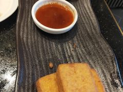 -正斗·港式粤菜(SKLP店)