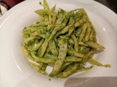 -红杏酒家·地道川菜(一品天下店)