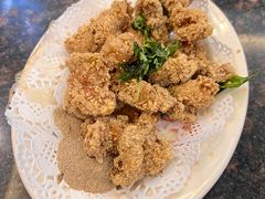 -大三元台湾鲁肉饭(沙井新桥店)