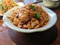 -胖哥俩肉蟹煲(杭州下沙学林街店)