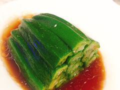 -喜鼎海胆水饺(柏威年购物中心店)