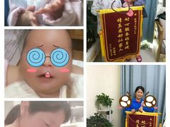 -大班家政月嫂育儿嫂(深圳NO.1店)