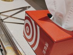 -海底捞火锅(金地广场生日主题店)