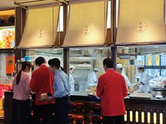 -老绥元烧麦·家常菜(大召店)