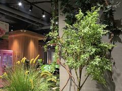 -蘸小院铁锅炖·蘸酱菜·东北菜(怀远门店)