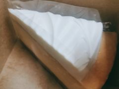 -星巴克(凯德晶萃店)