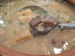 -海燕酒店(惠济路店)