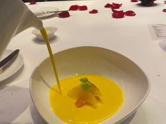 -AZUR聚(香格里拉饭店)