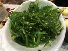 -米彩料理(西丽店)