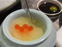 -福满满·精细佛跳墙火锅(湘江道店)