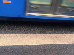 -威尔仕健身(杭州万象城店)