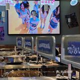 思密达！！韩餐推荐～