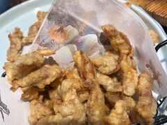 -八大碗·地道东北菜(白塔堡店)