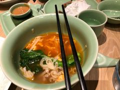 -锦粤宫·融合粤菜(上海金沙江店)