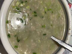 -壹盏灯(惠农店)