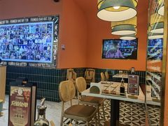大堂-發起人·肉骨茶(万象汇店)
