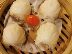 金牌虾饺皇-点都德(聚福楼店)