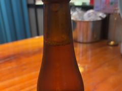 -大厨的餐厅(曾厝垵总店)