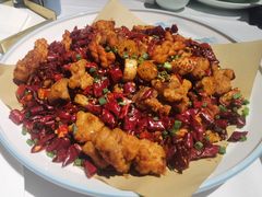 -瓷忆·瓷文化餐厅(上海店)