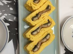 -竹叶亭(银座店)