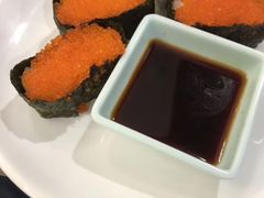-美洲岛烤肉自助餐厅