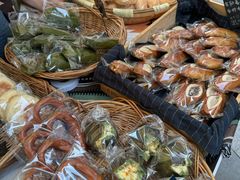 -Cycle&Cycle Artisan(天目里店)