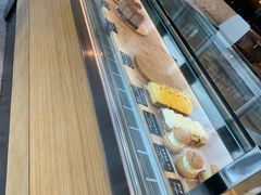 -麦田工坊(月湖店)