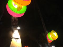 -Epic Boracay