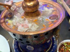 -虾乐园龙虾·夜宵(松江店)