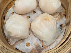 -添运来(茶园奥园广场店)
