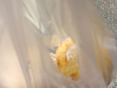 -老南昌白糖糕(大士院店)