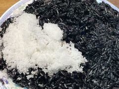 -观桥阁(锦溪店)