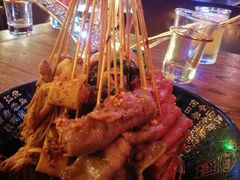 -猫头婴小酒馆FUN OWL(1912店)
