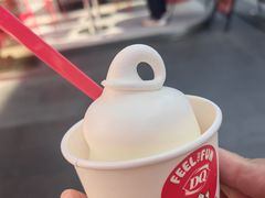 -DQ·蛋糕·冰淇淋(五角场万达店)