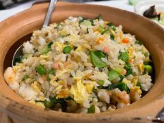 -眉州东坡(华联万柳店)