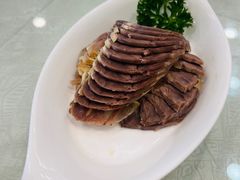 -楼外楼(西湖景区孤山路店)