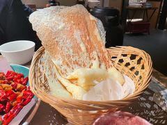 -饕林餐厅(春熙路店)