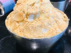 招牌年糕-KCOOKING概念韩餐(世茂52+店)