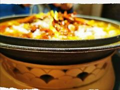-山城外·非遗酸菜鱼(蜀都万达店)
