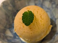 -福宴·现代粤菜(星光国际广场店)